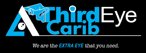 thirdeyecarib.com