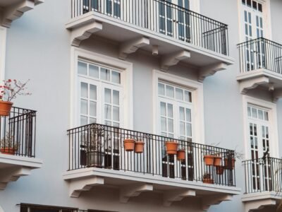 Comfy Apartment for Rent